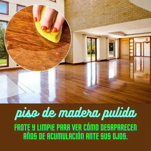 Imagen del producto 3