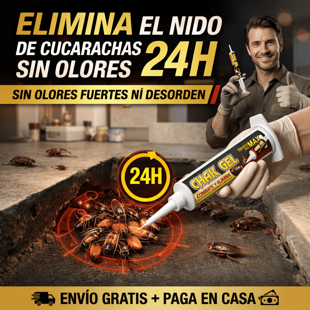 Imagen del producto 1