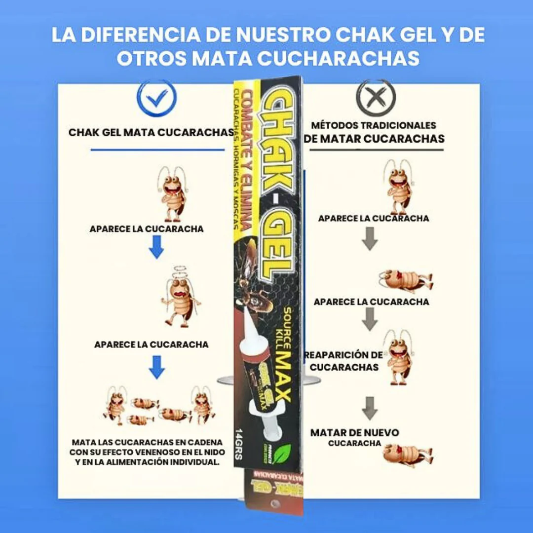 Imagen del producto 2