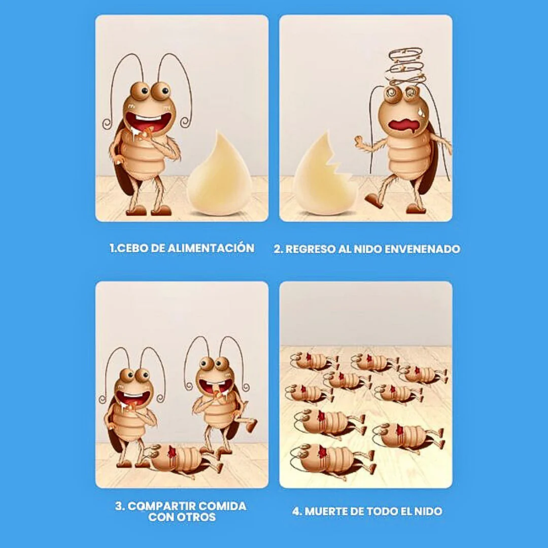 Imagen del producto 3