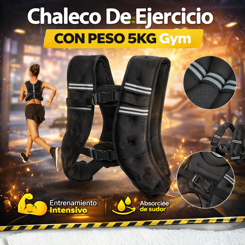 Imagen del producto 1