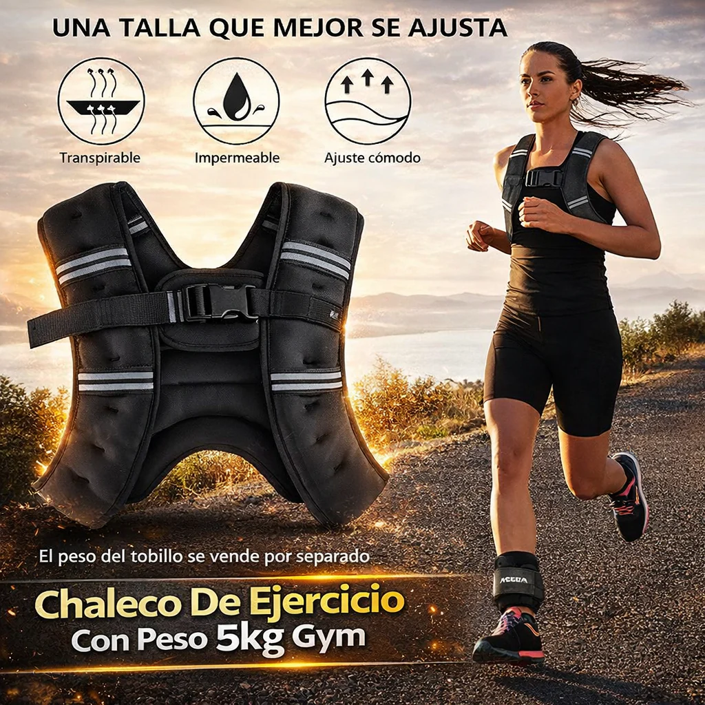 Imagen del producto 2