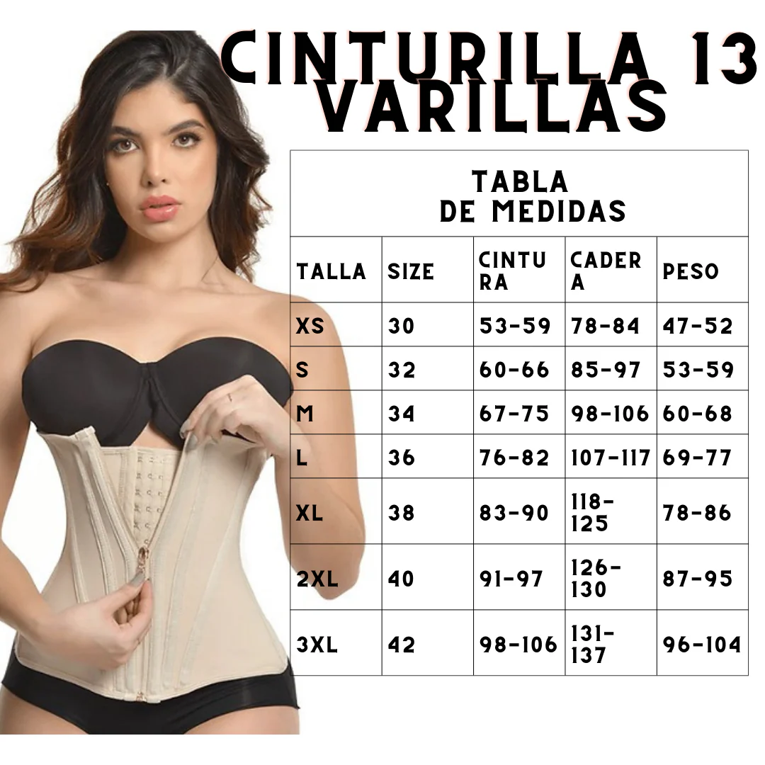 Imagen del producto 2