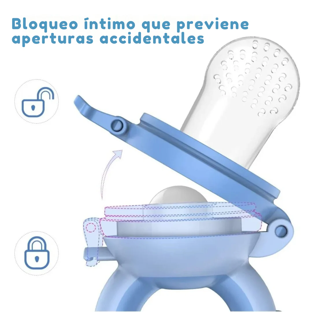 Imagen del producto 3