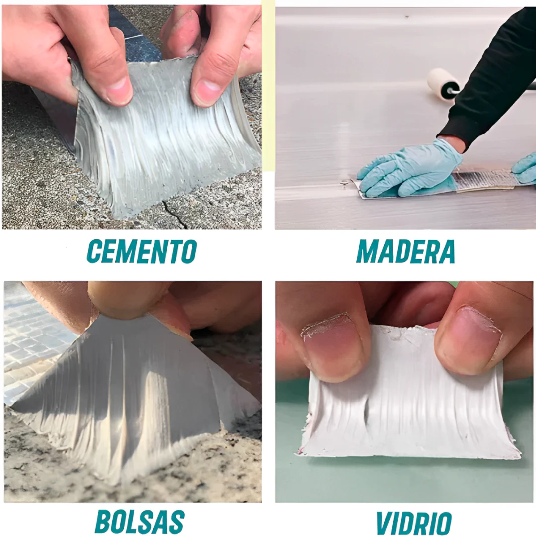 Imagen del producto 2