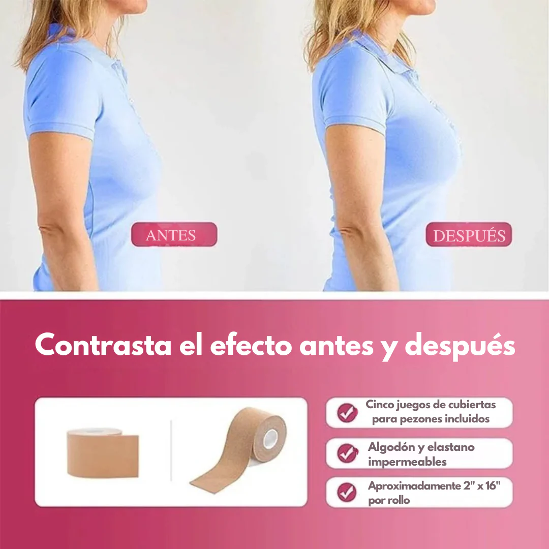 Imagen del producto 2