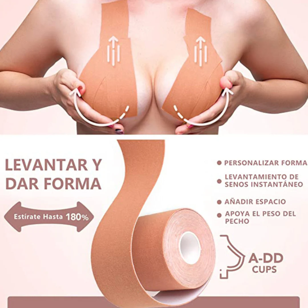 Imagen del producto 3