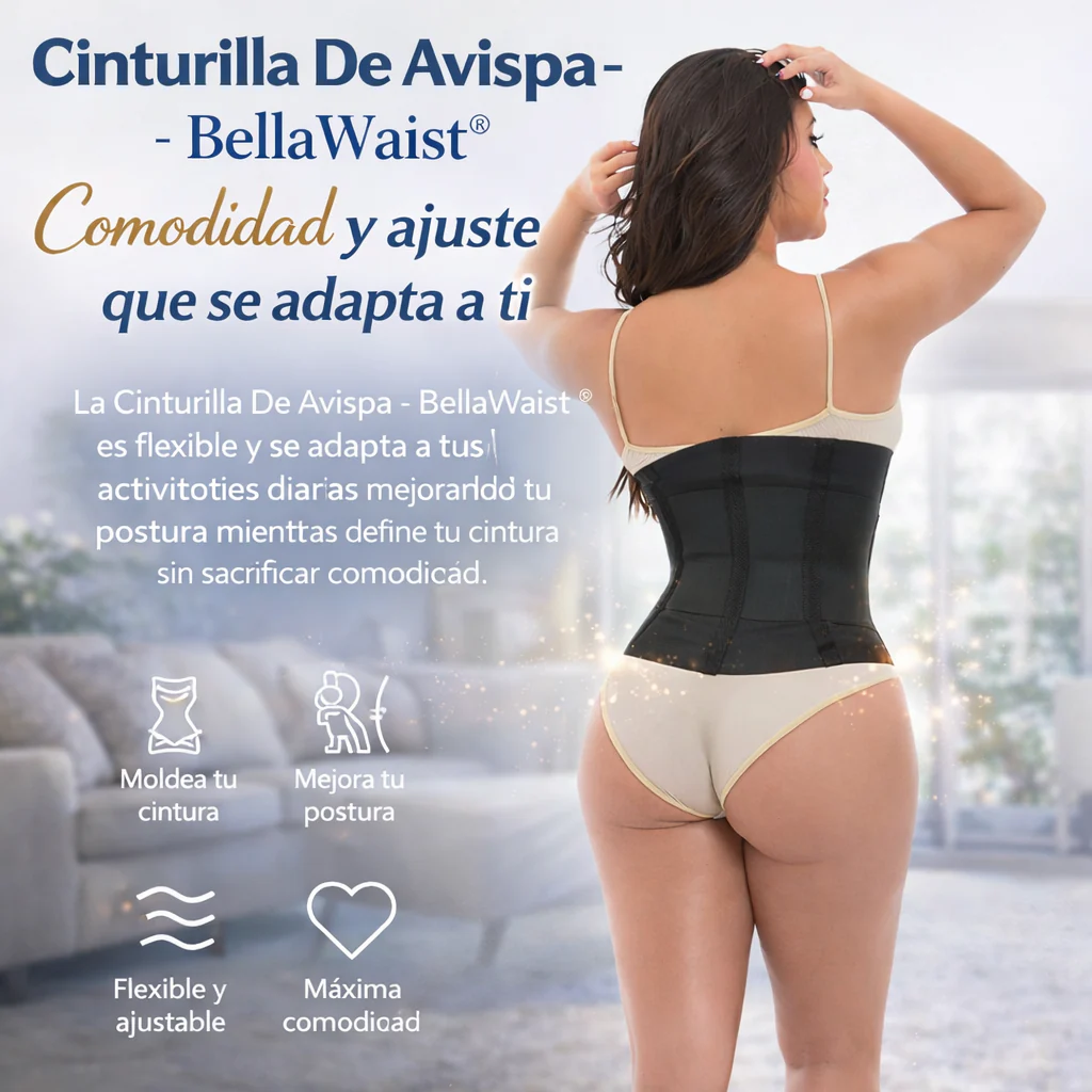 Imagen del producto 2