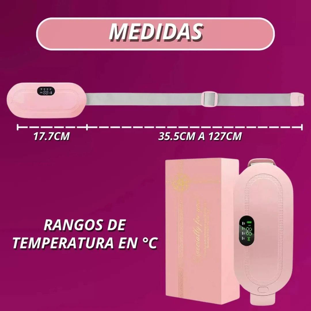 Imagen del producto 2