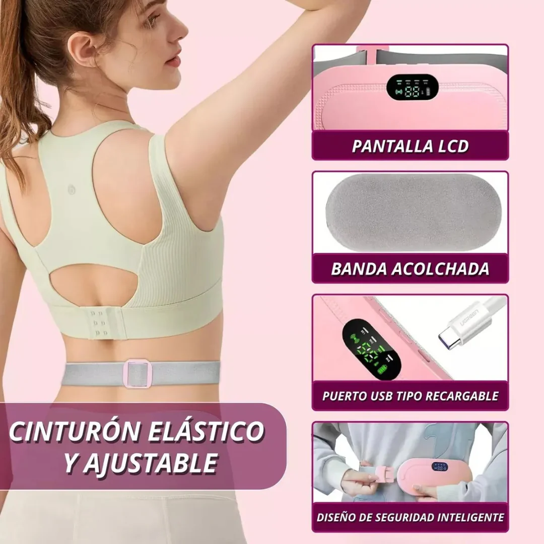 Imagen del producto 3