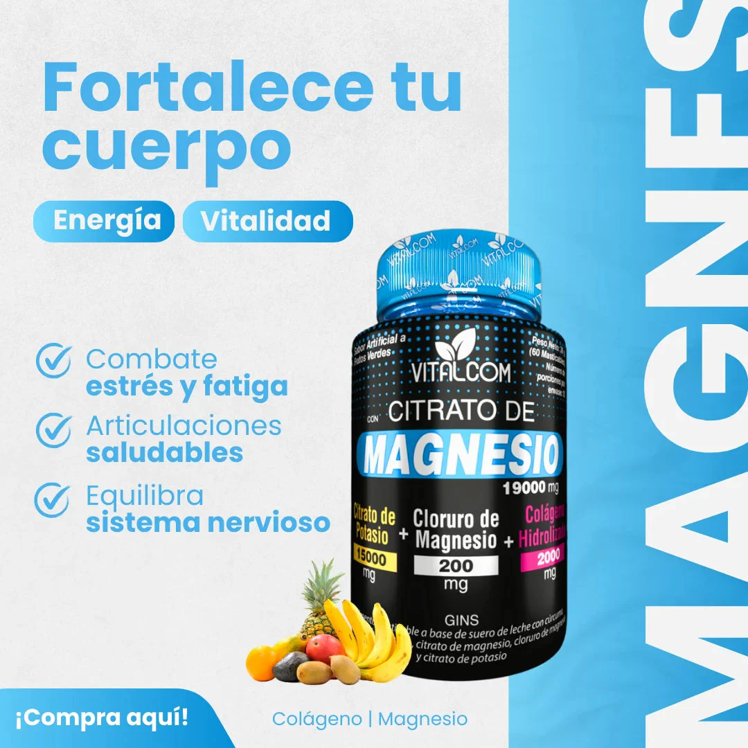 Imagen del producto 2