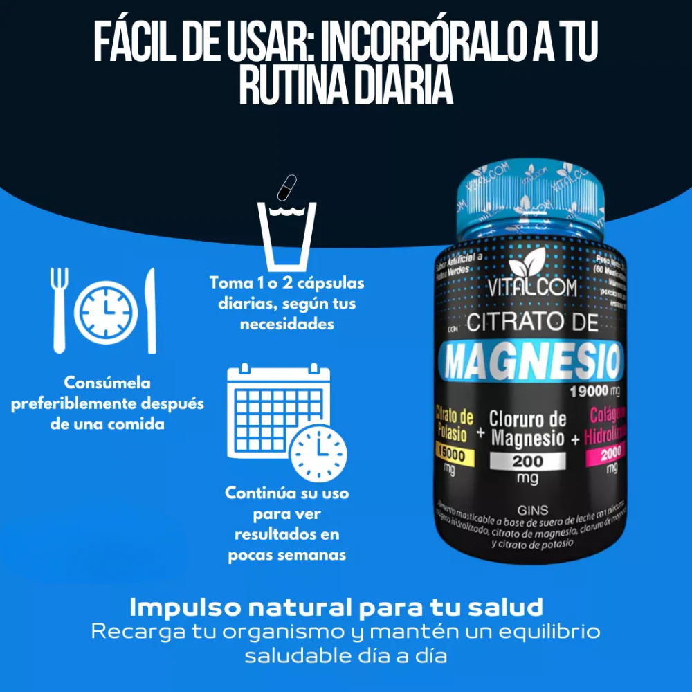 Imagen del producto 3