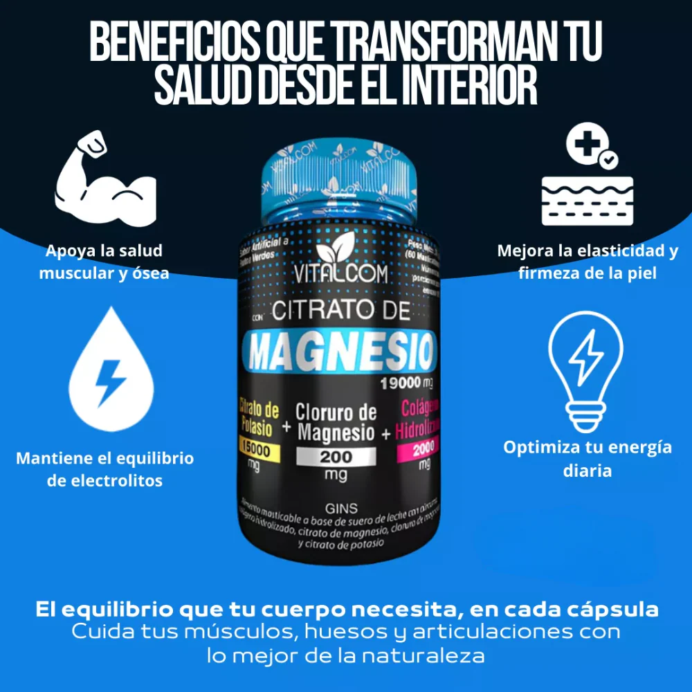 Imagen del producto 5