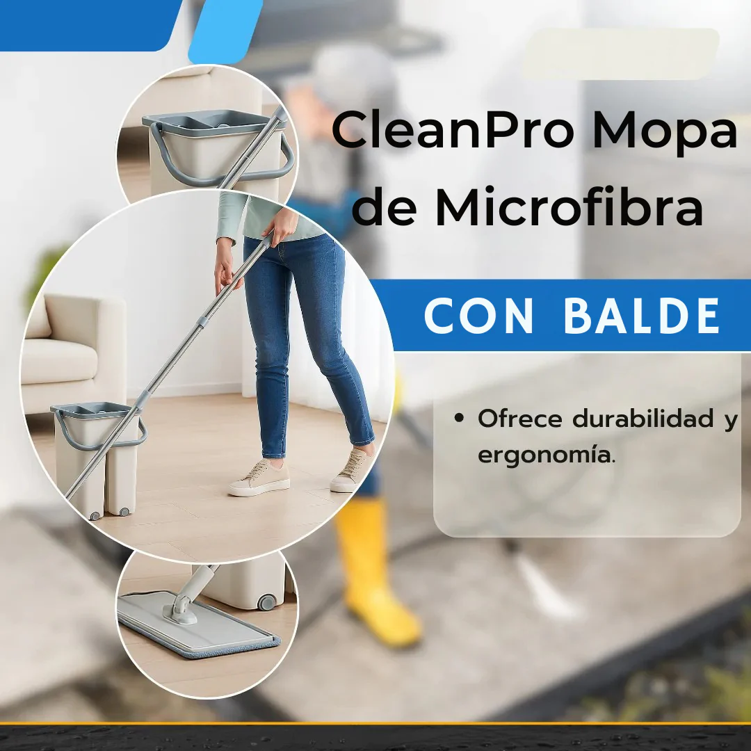 Imagen del producto 2