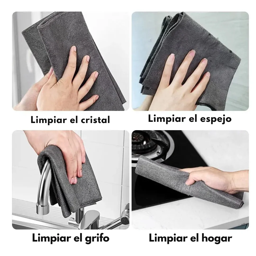 Imagen del producto 3
