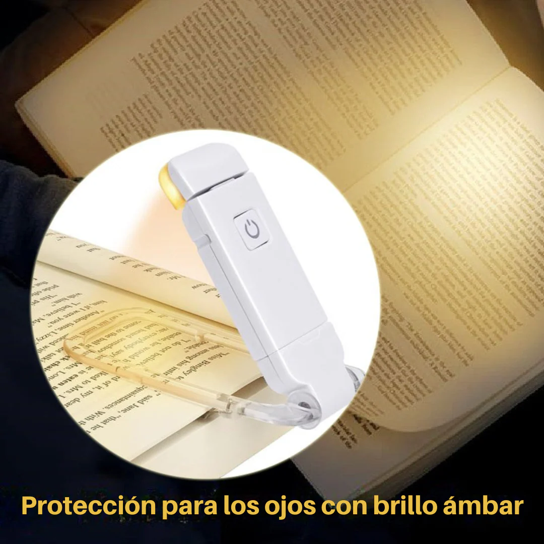 Imagen del producto 2