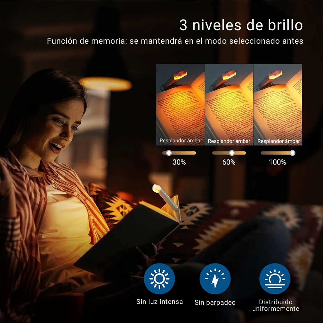 Imagen del producto 3
