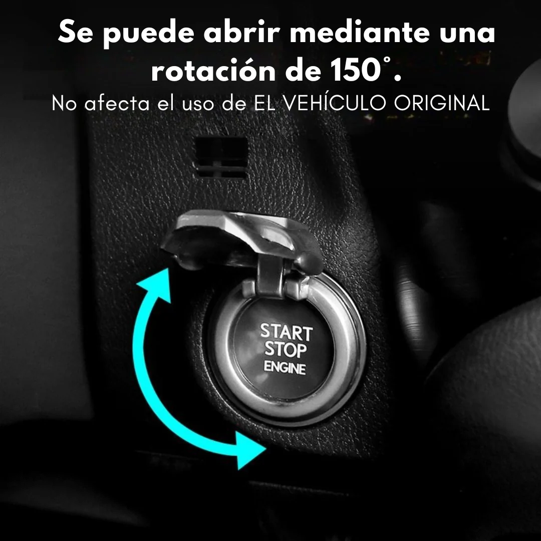 Imagen del producto 2