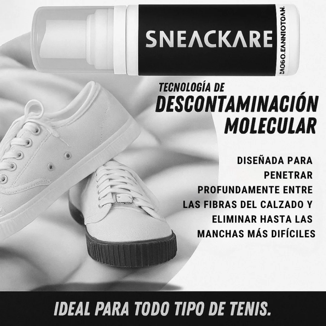 Imagen del producto 2