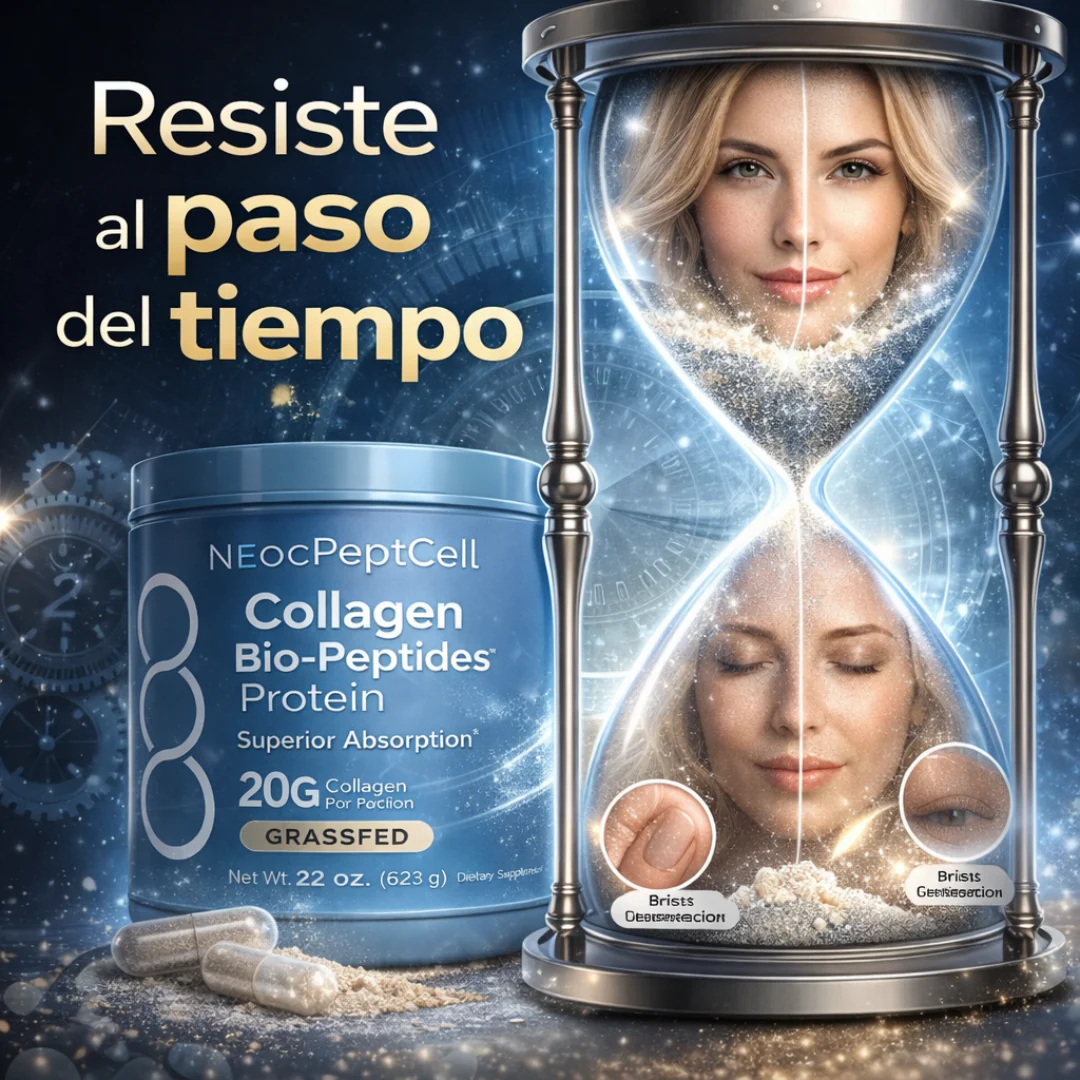 Imagen del producto 2