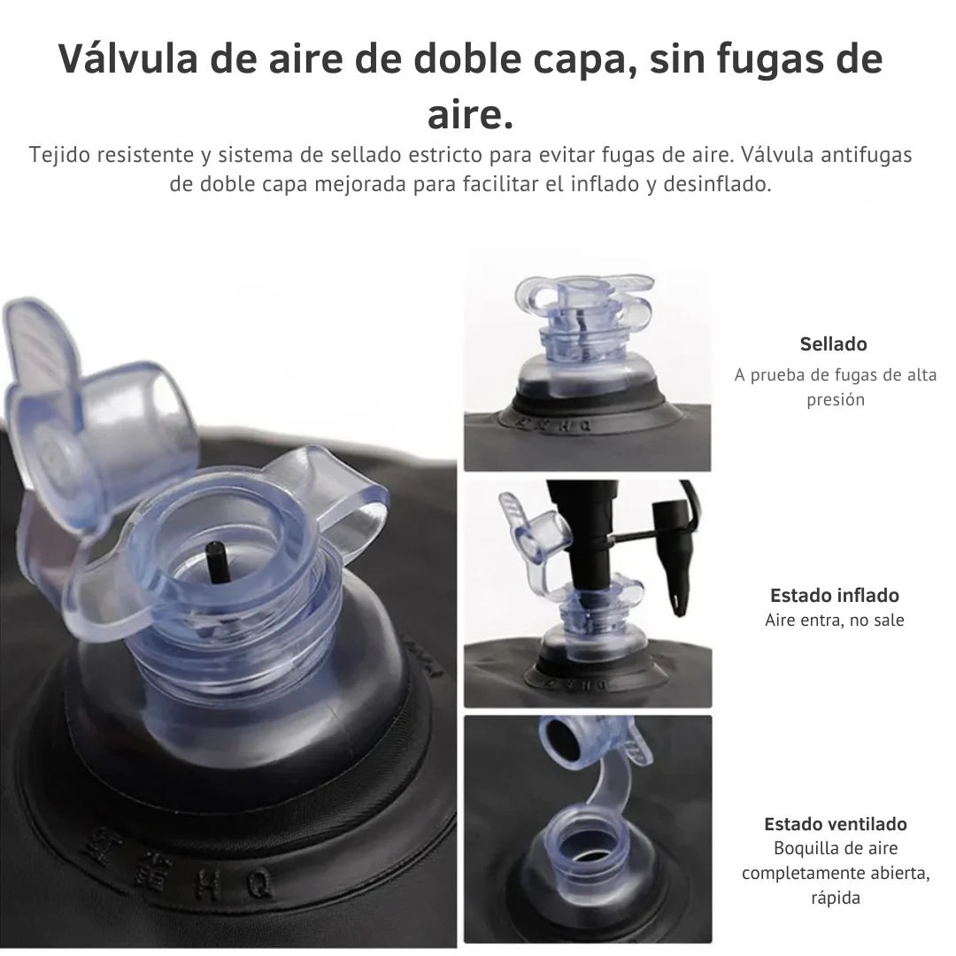 Imagen del producto 2