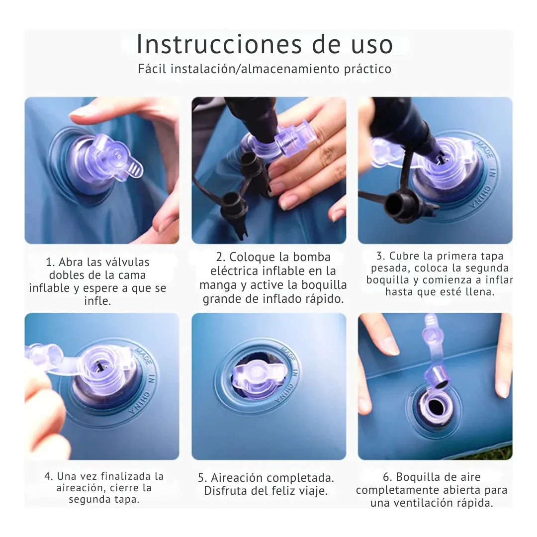 Imagen del producto 3