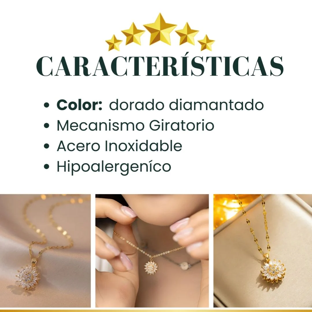 Imagen del producto 5