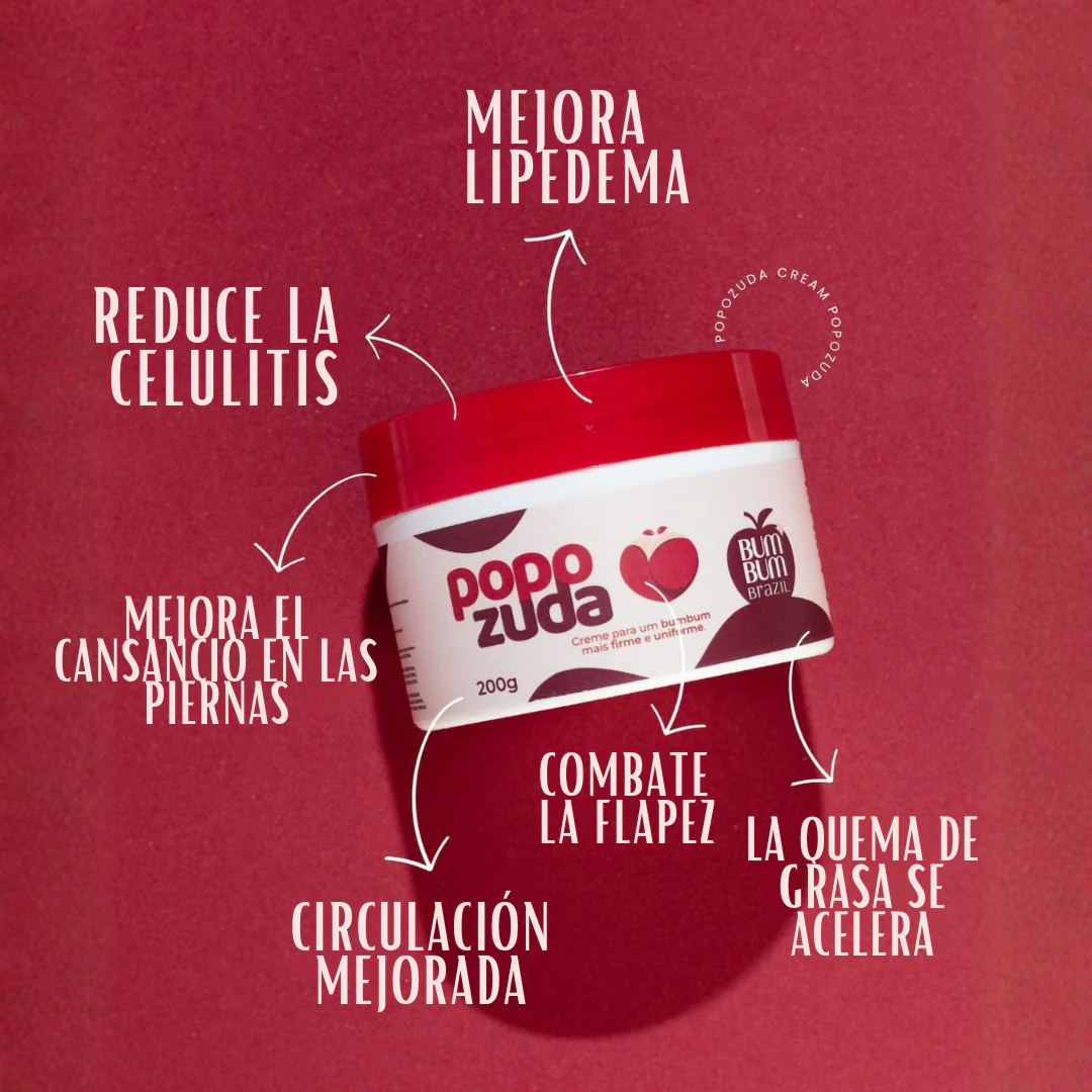 Imagen del producto 2