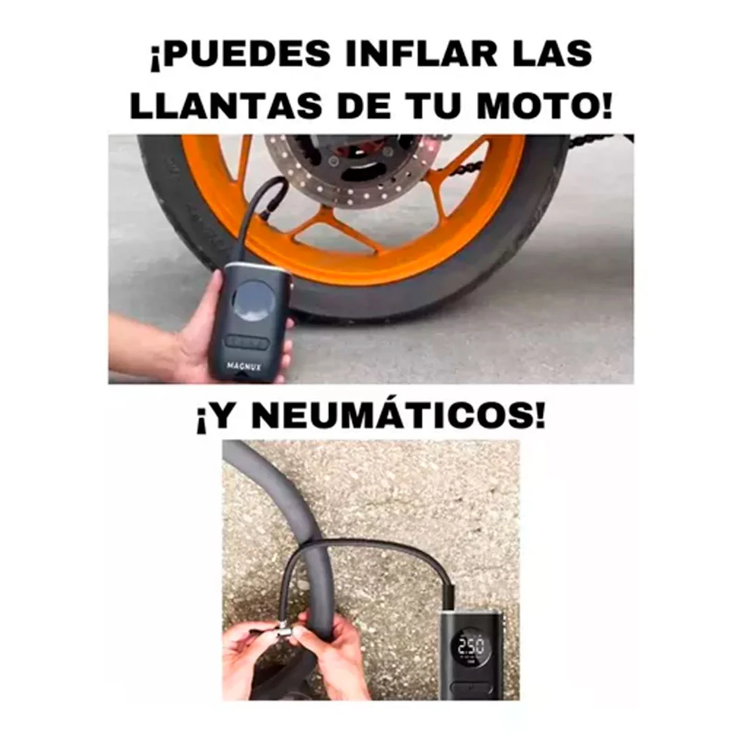 Imagen del producto 3