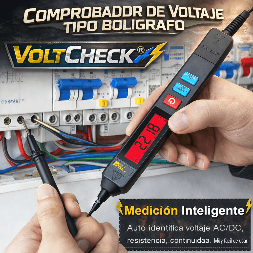 Imagen del producto 2