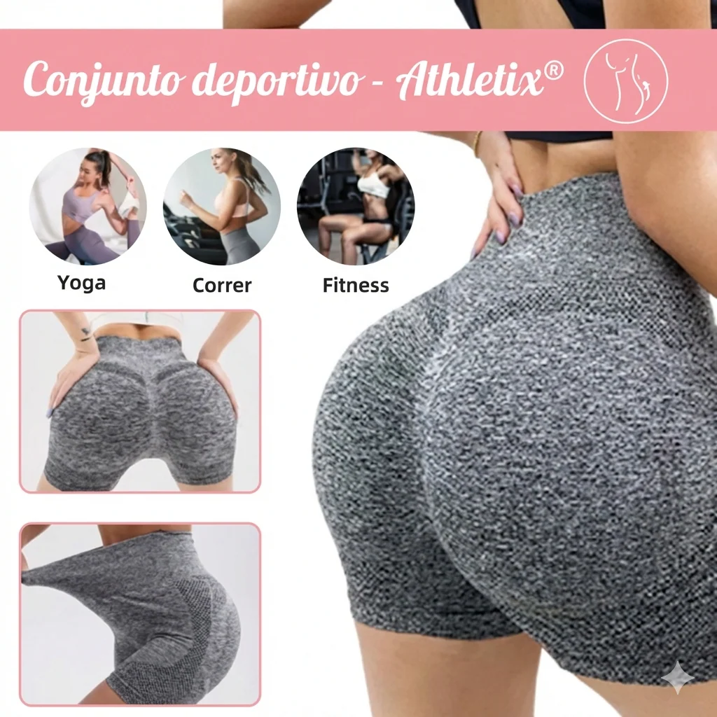 Imagen del producto 2