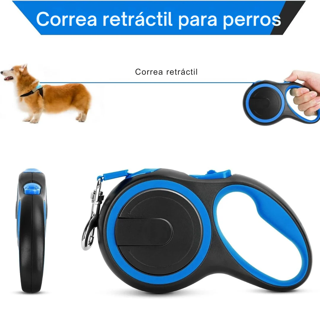 Imagen del producto 2
