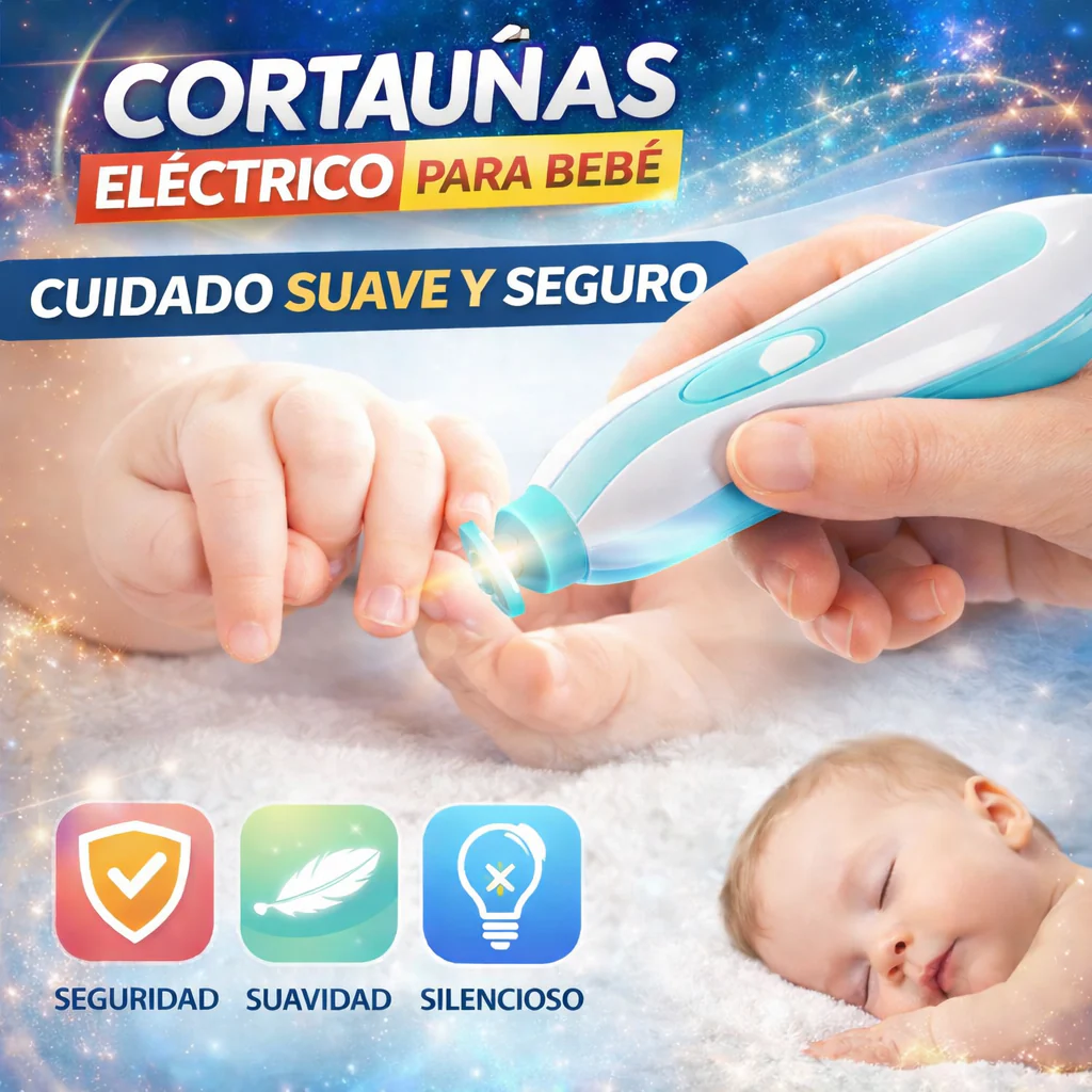 Imagen del producto 2