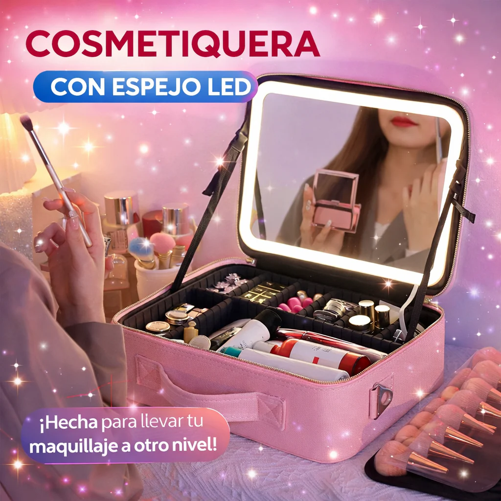 Imagen del producto 1