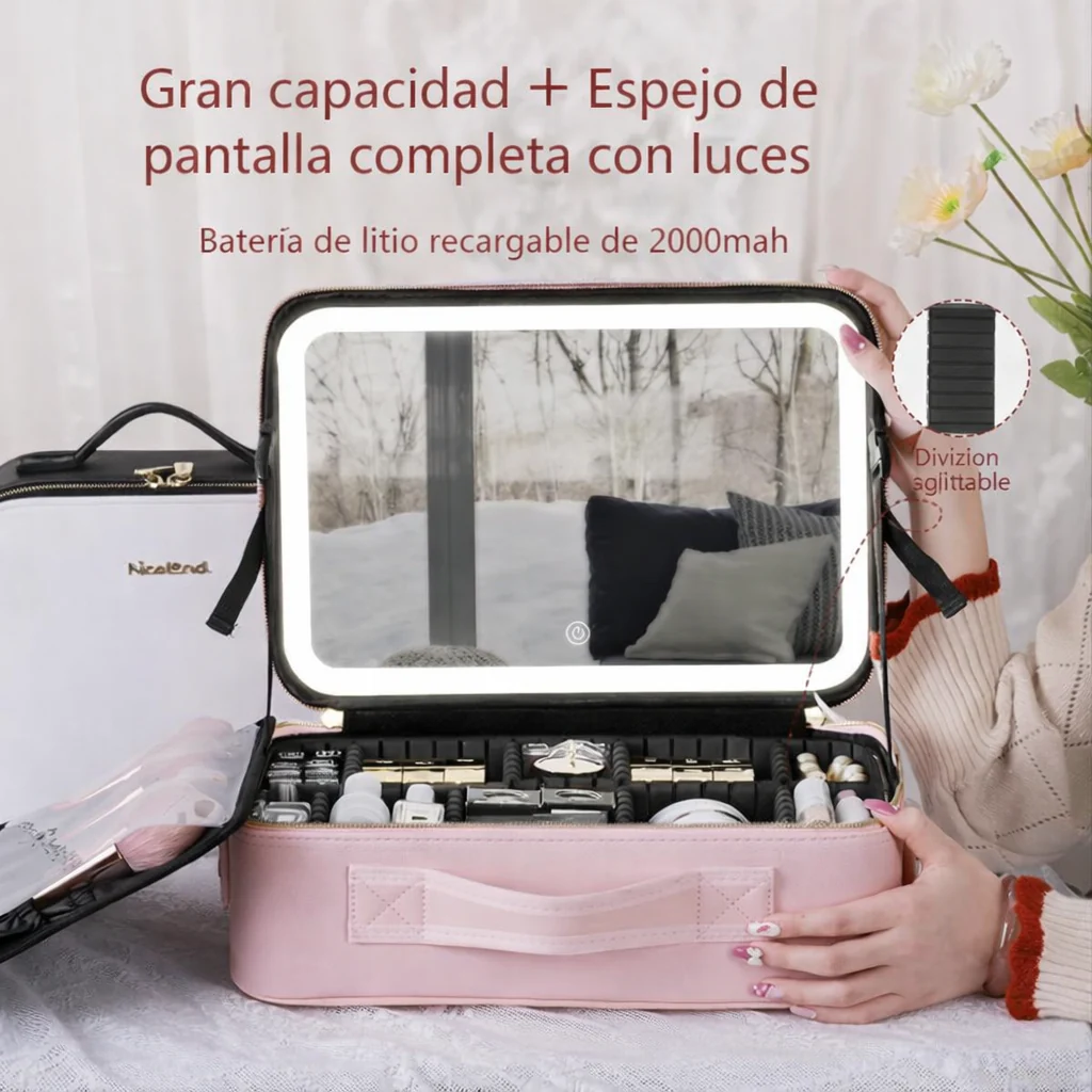 Imagen del producto 2