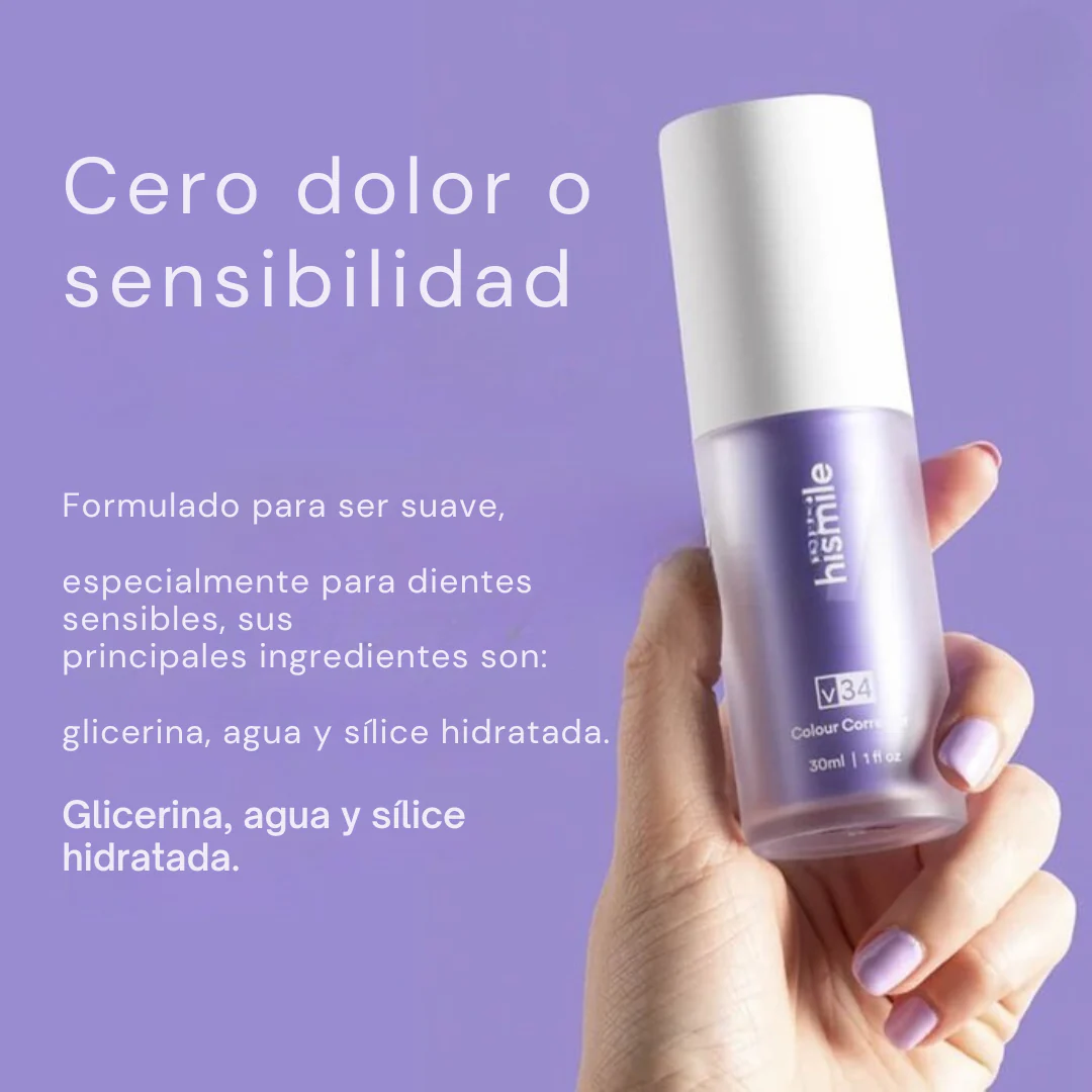 Imagen del producto 2