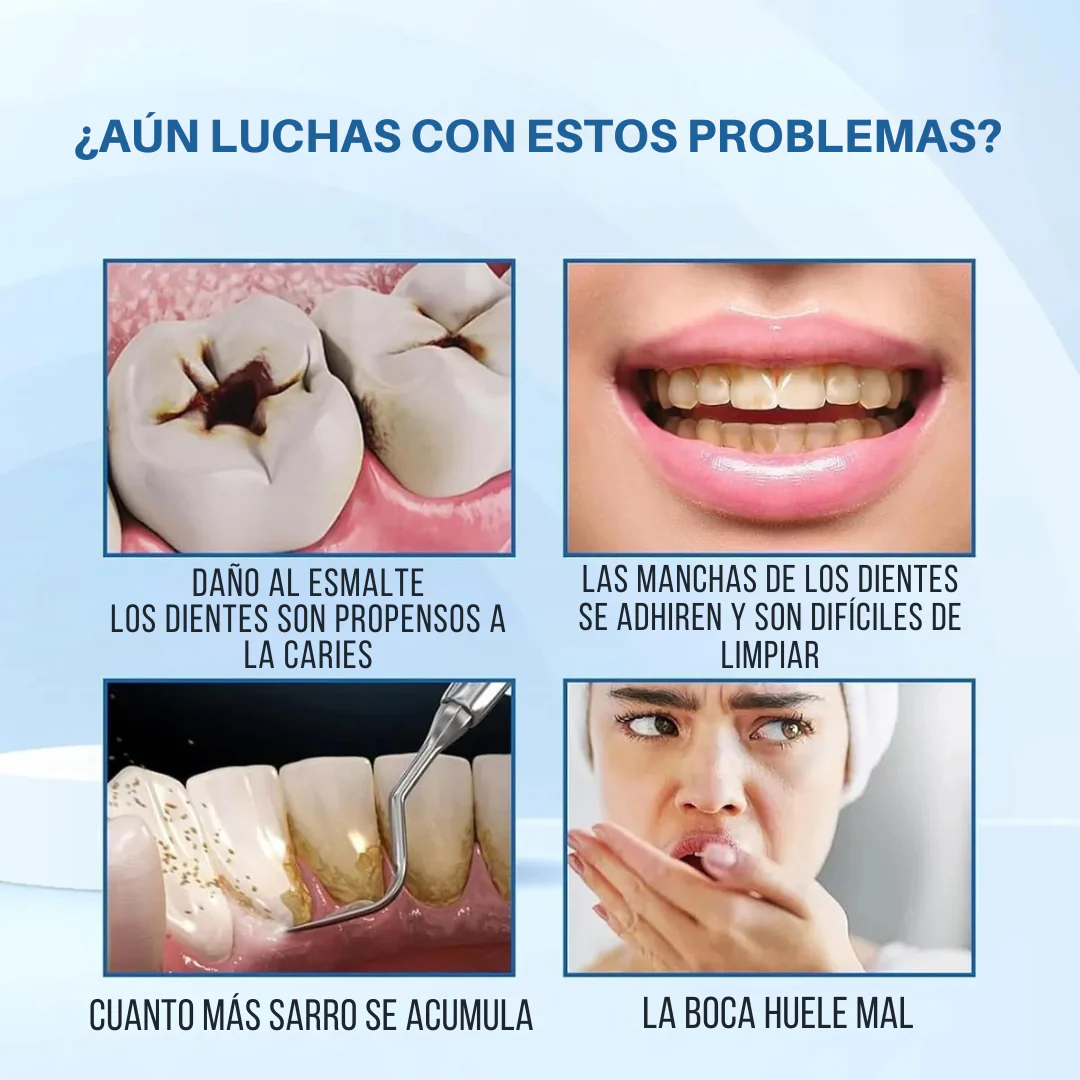 Imagen del producto 3