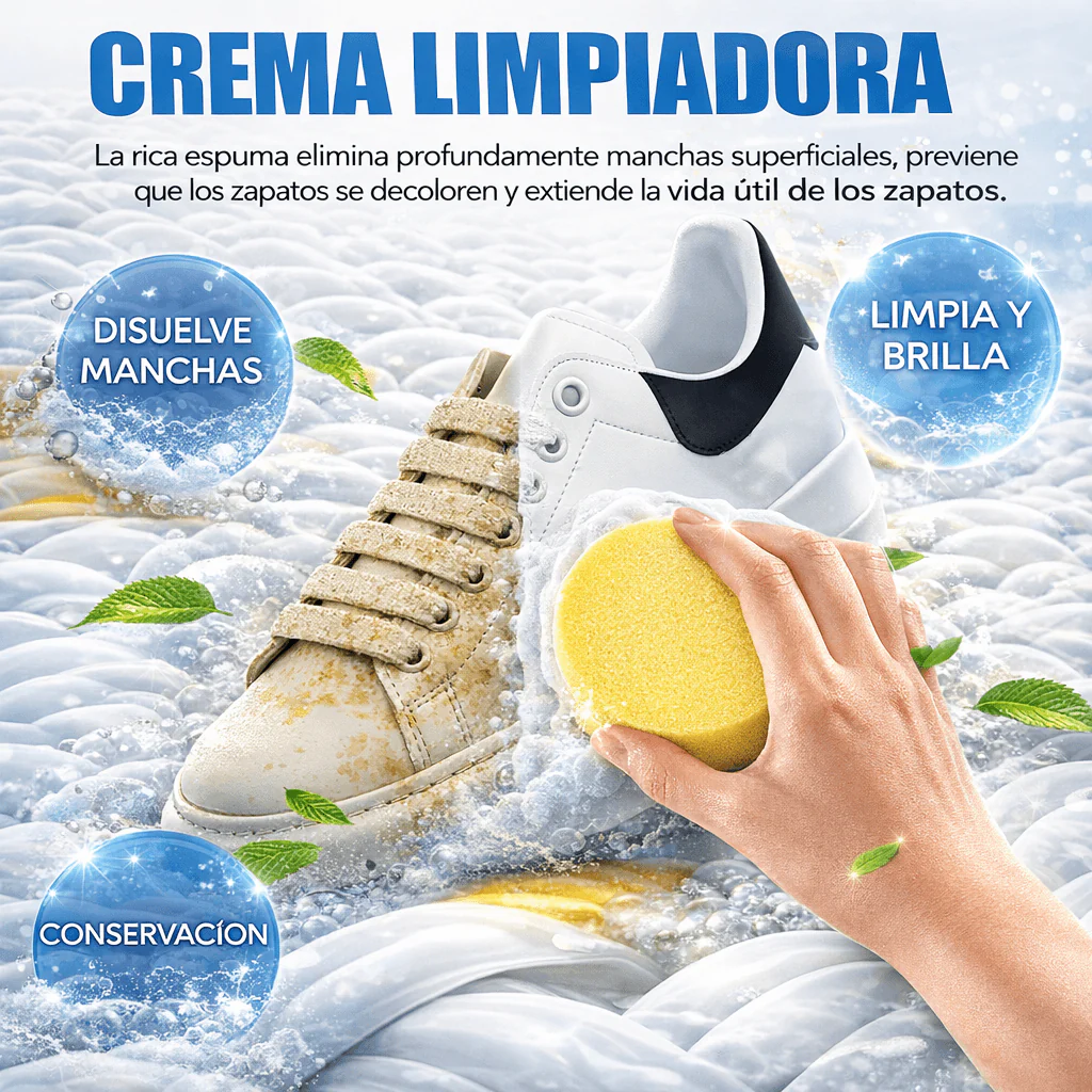 Imagen del producto 2