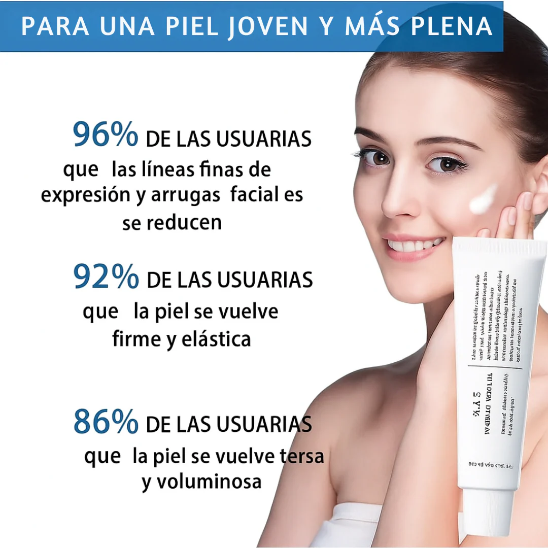 Imagen del producto 2