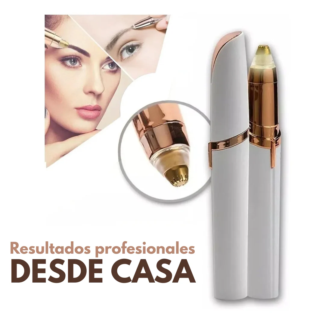 Imagen del producto 2