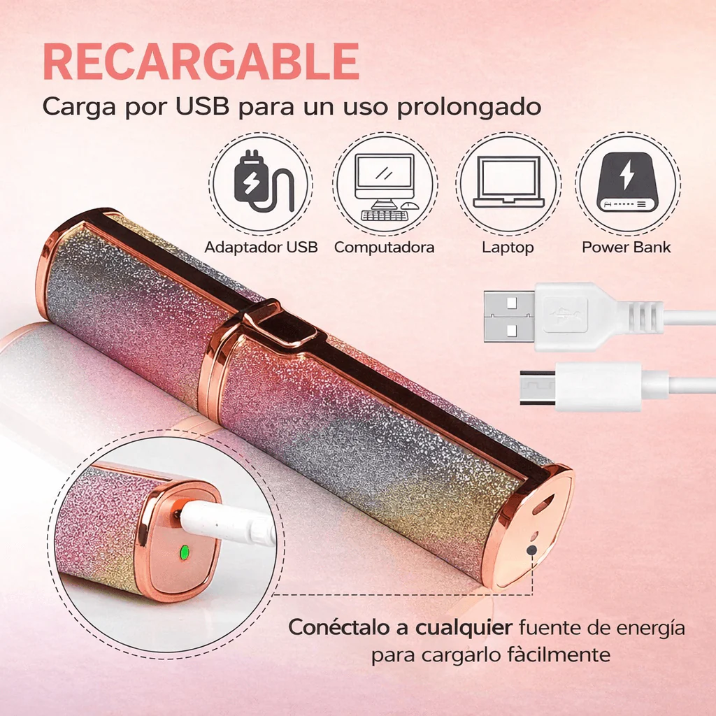 Imagen del producto 2