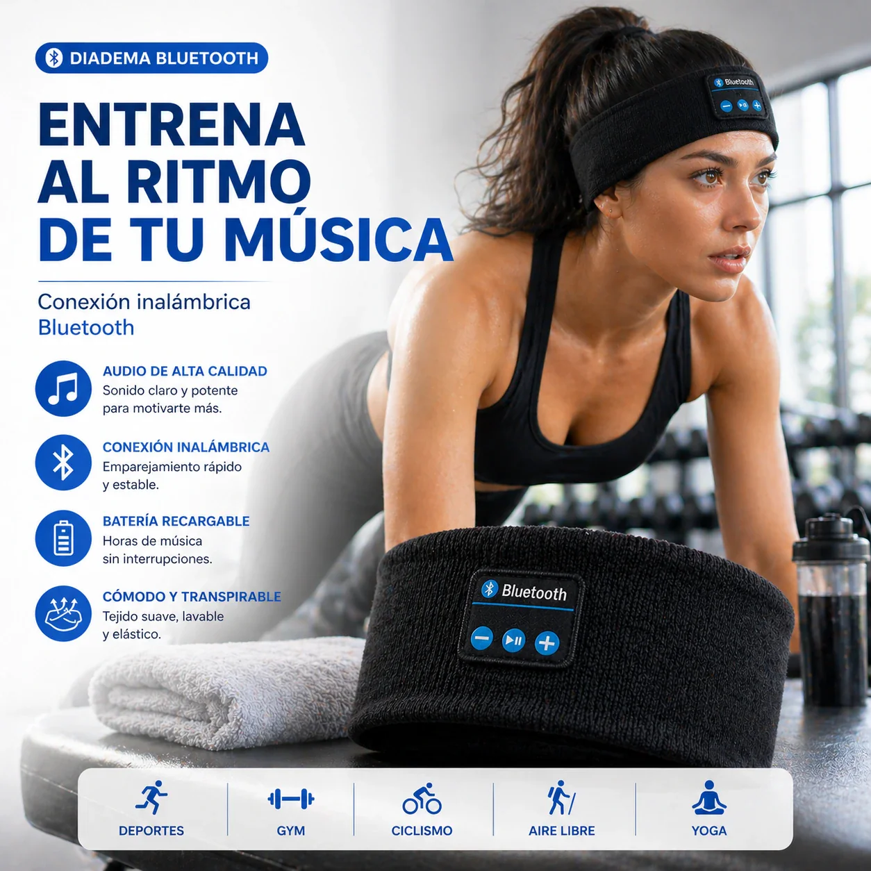 Imagen del producto 1