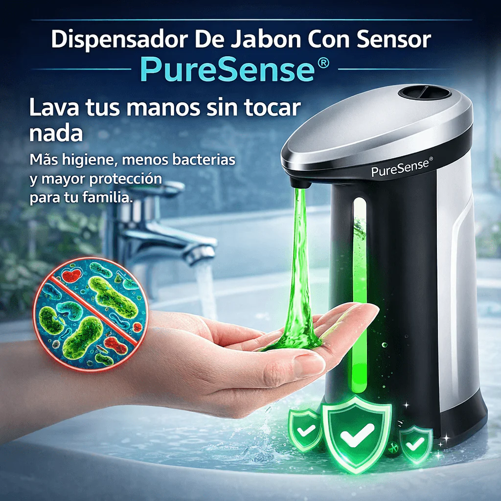 Imagen del producto 1