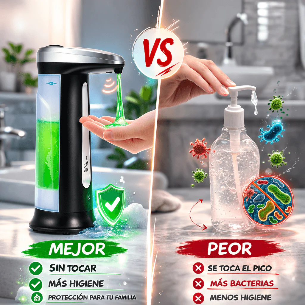 Imagen del producto 2