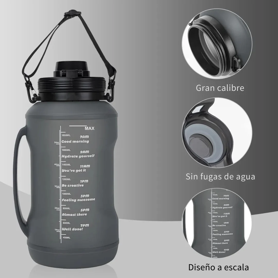 Imagen del producto 3