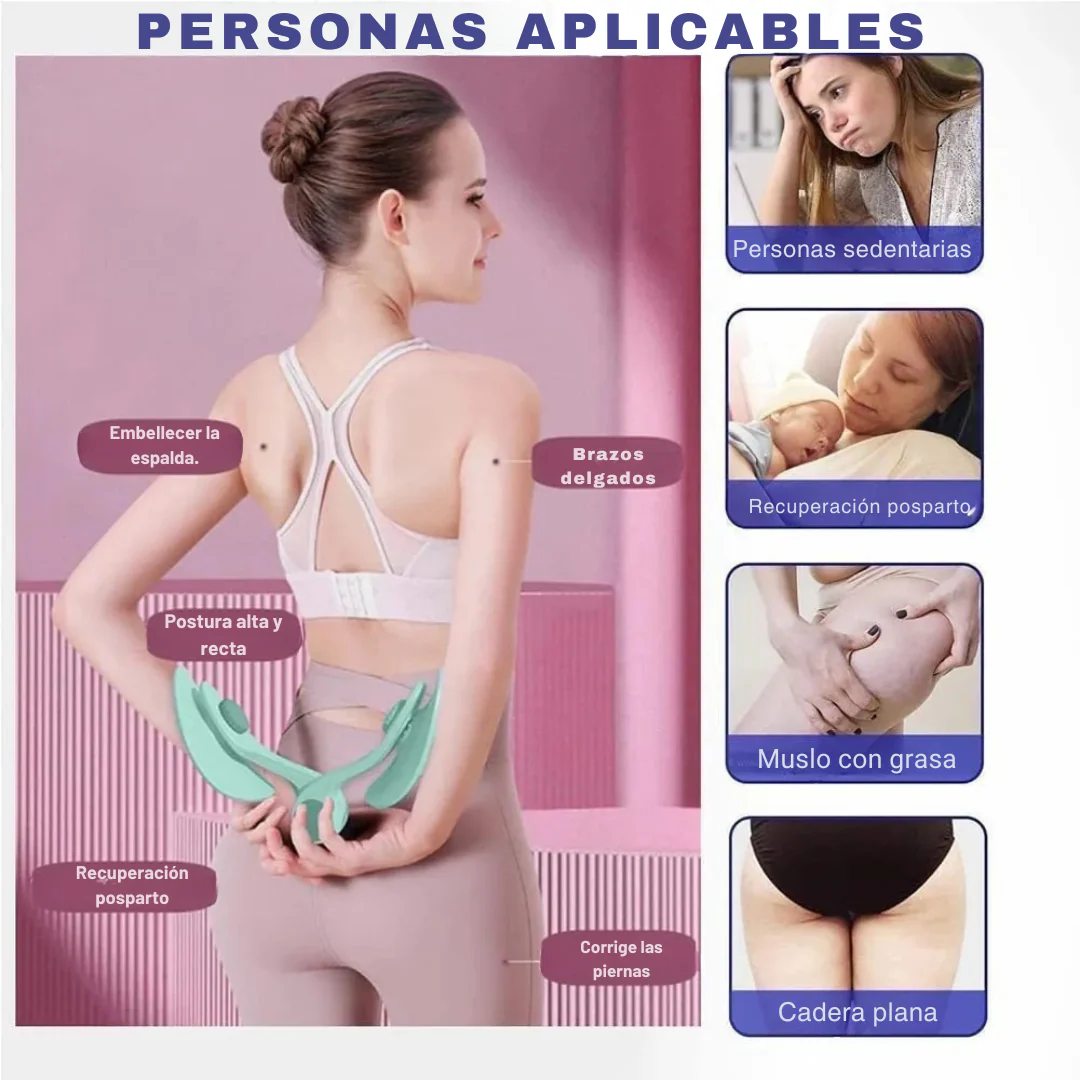 Imagen del producto 2
