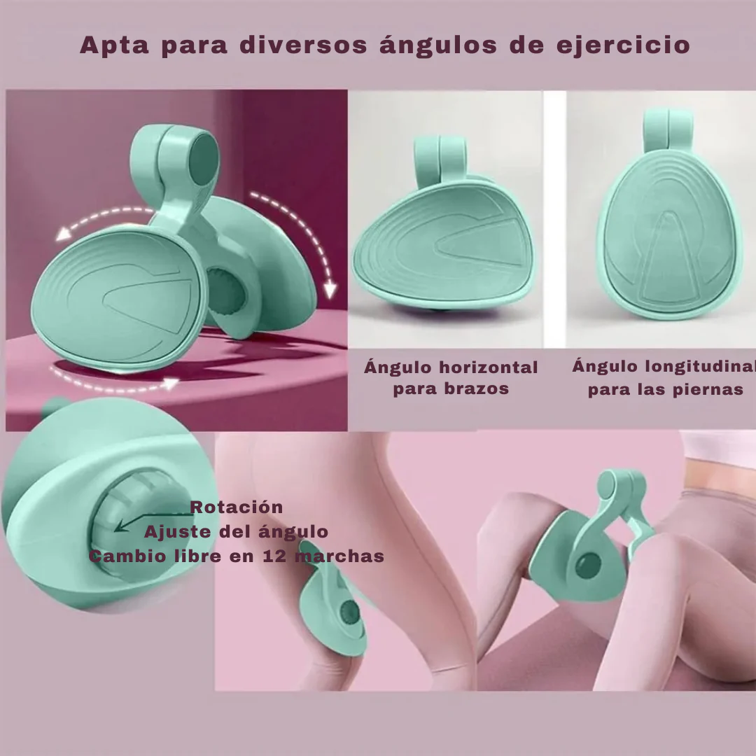 Imagen del producto 3