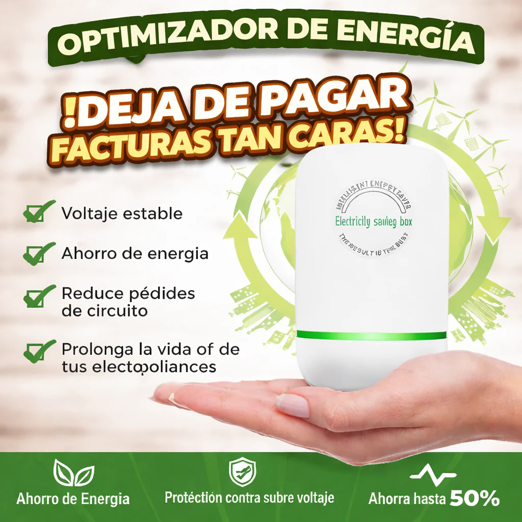 Imagen del producto 2