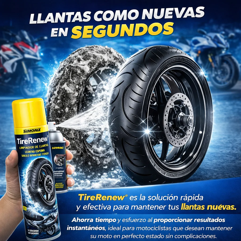 Imagen del producto 2
