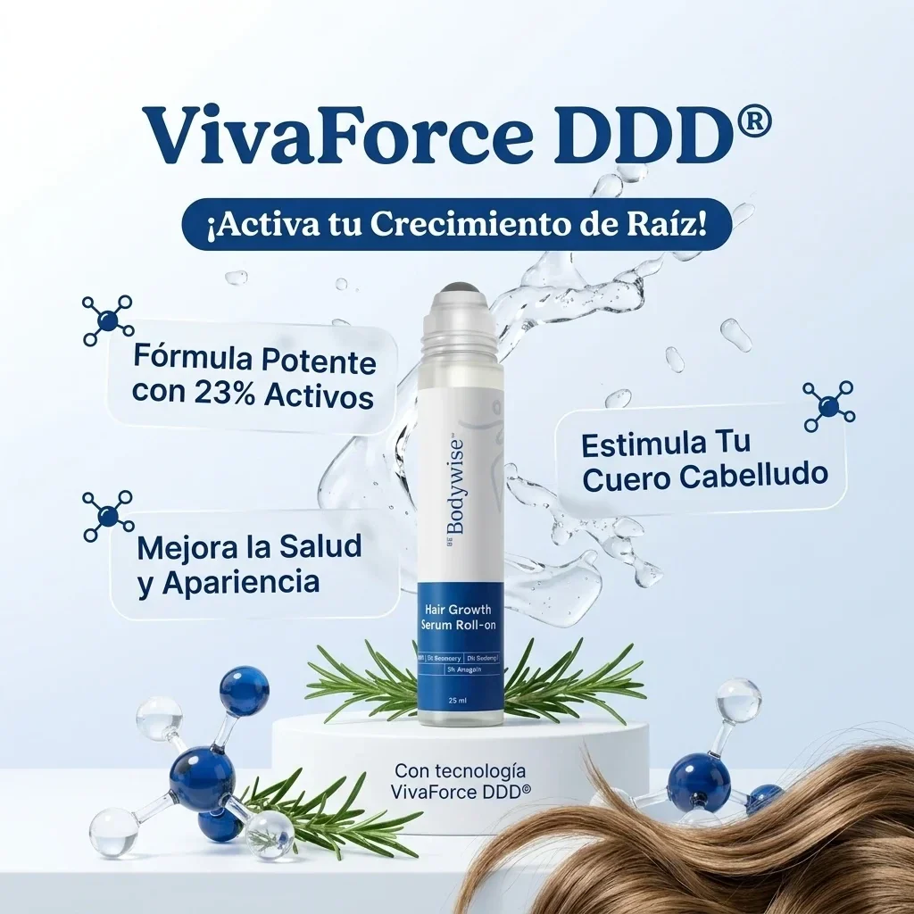 Imagen del producto 2